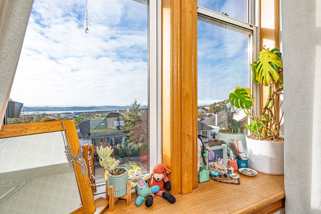Additional image 24 of 4 bed semi-detached house for saleInverary Terrace, Dundee DD3
