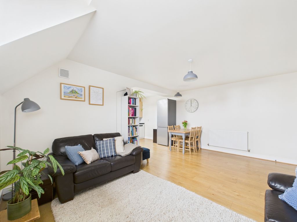 Property photo 3 of 15 Open Plan Dining-Kitchen-Living Room