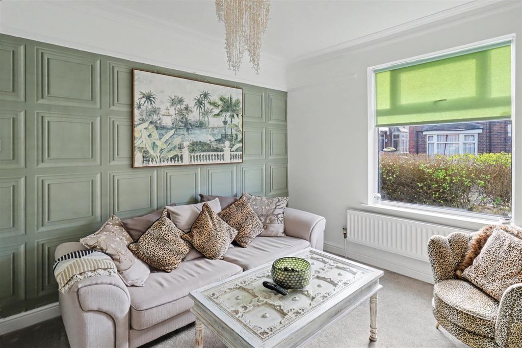 Property photo 2 of 12 26_Img_9843-Img_9845.Jpeg