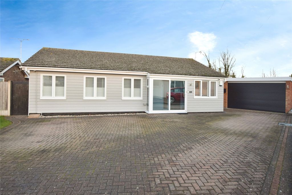 Property photo 1 of 15 Front