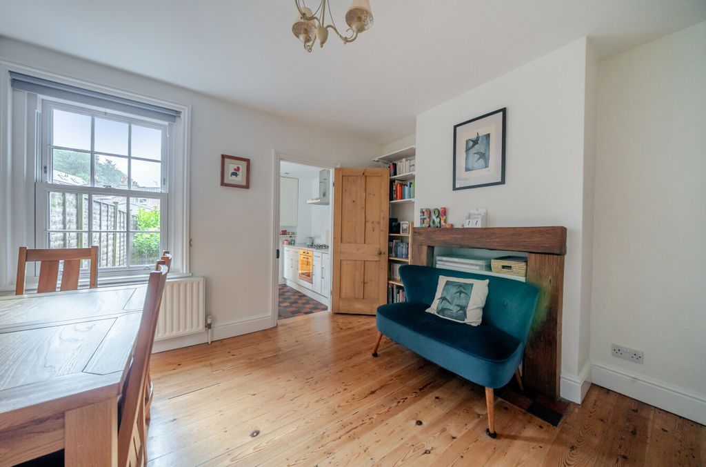 Property photo 3 of 24 1477110-12-6A2A92...