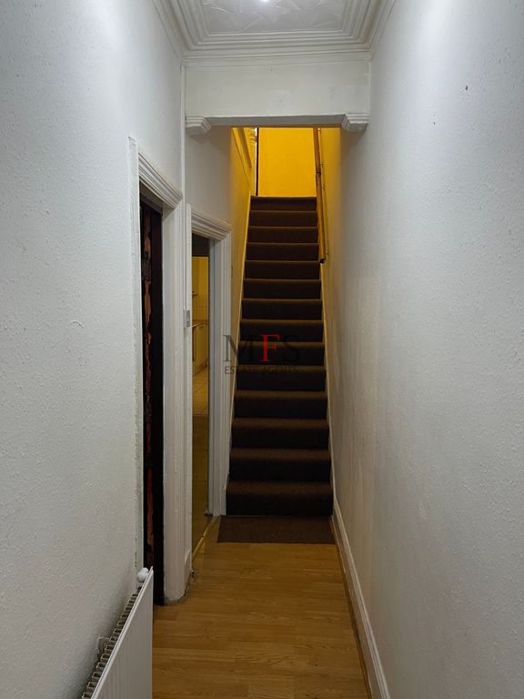 Property photo 1 of 14 Photo 2