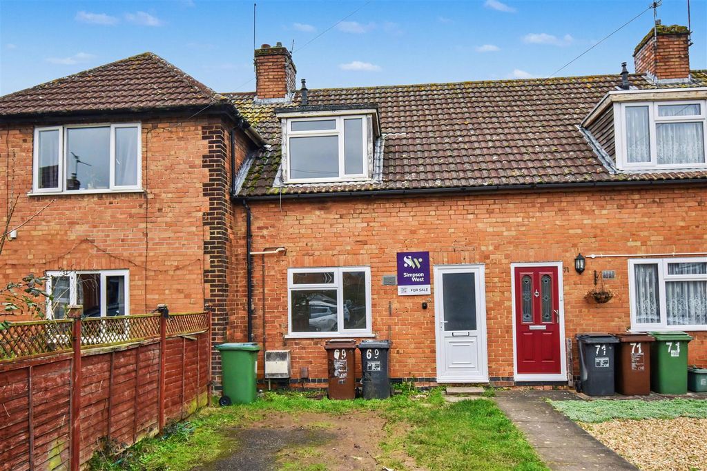 Property photo 1 of 11 Dsc_0003.Jpg