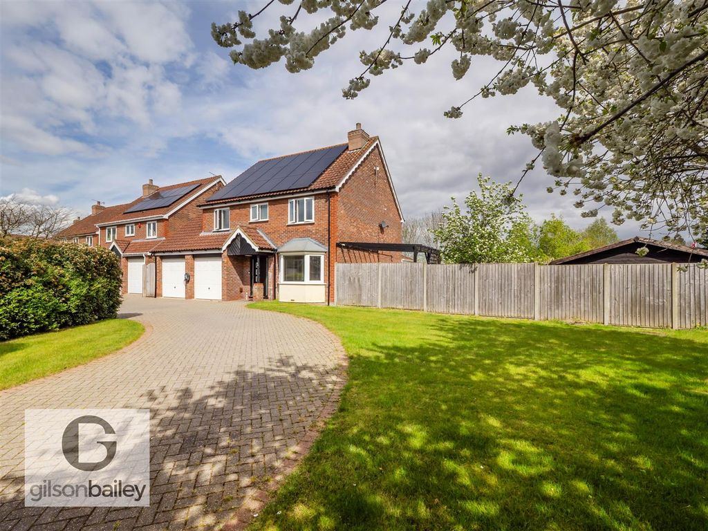 Property photo 1 of 48 46Jennyroad-59.Jpg