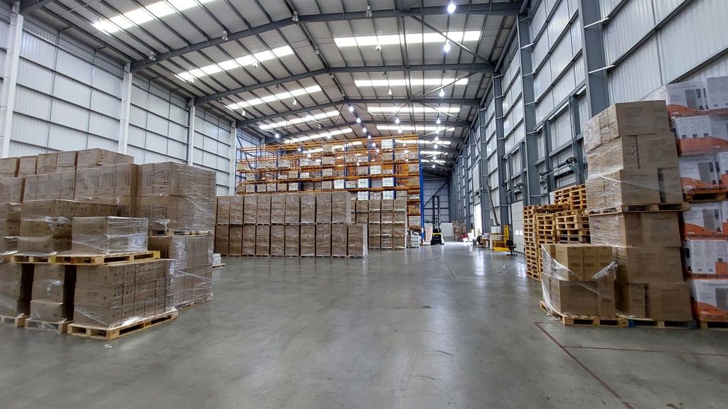 Property photo 3 of 7 Photo 3