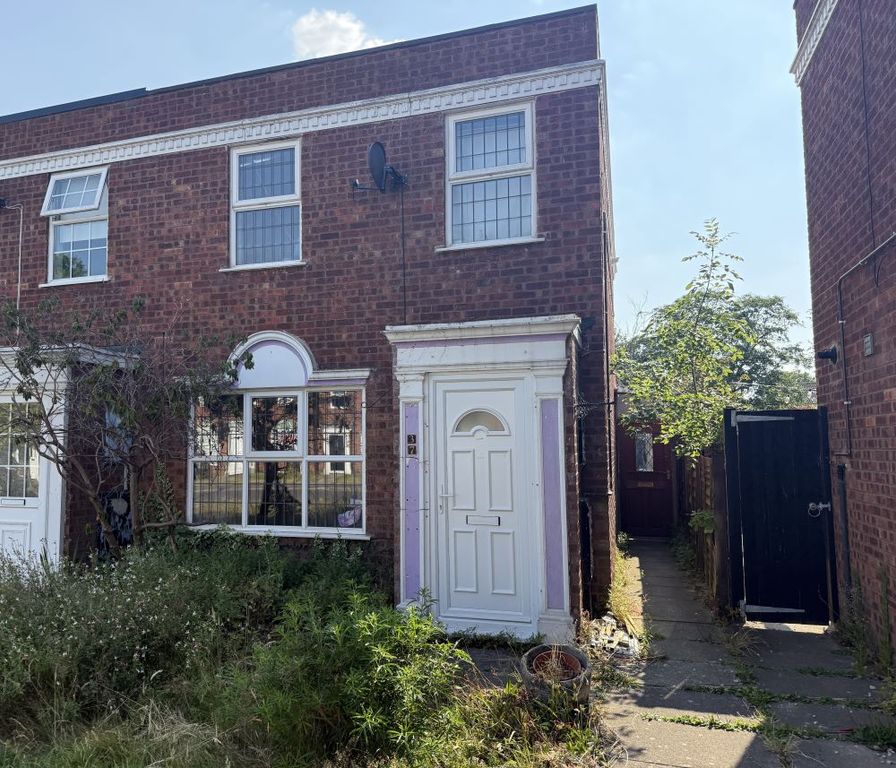 Property photo 1 of 2