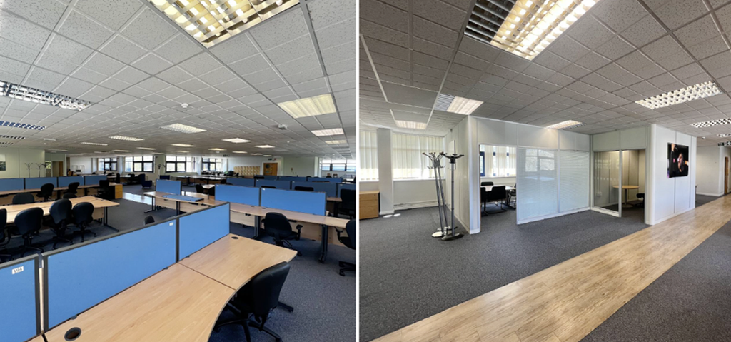 Property photo 2 of 3