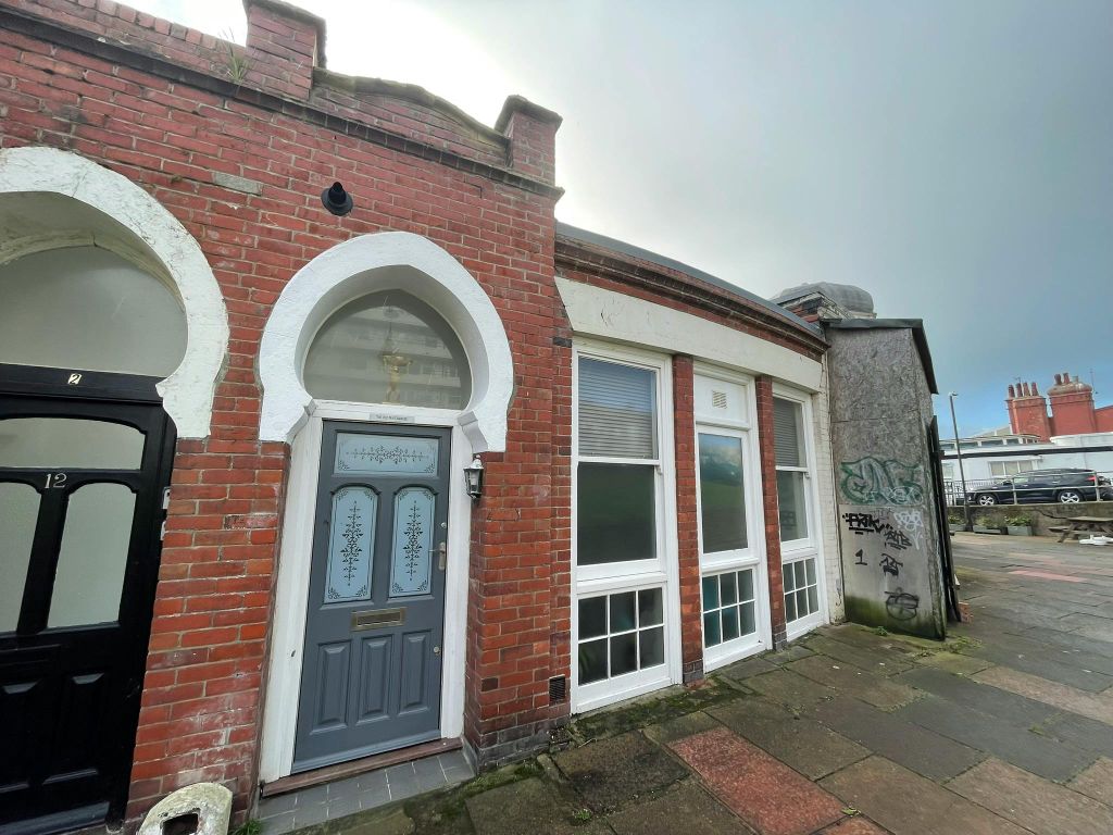 Property photo 1 of 14 Img_3678.Jpeg