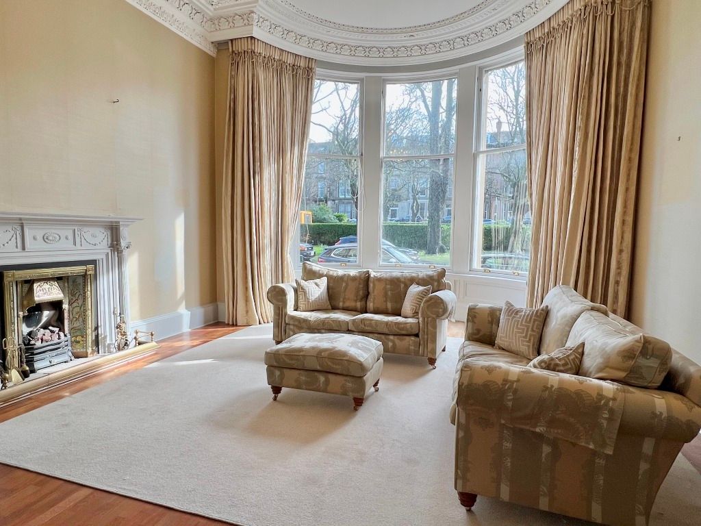 Property photo 3 of 15 Photo 3