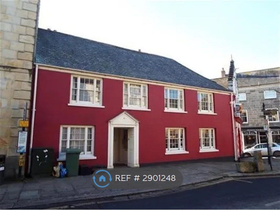 Property photo 1 of 19