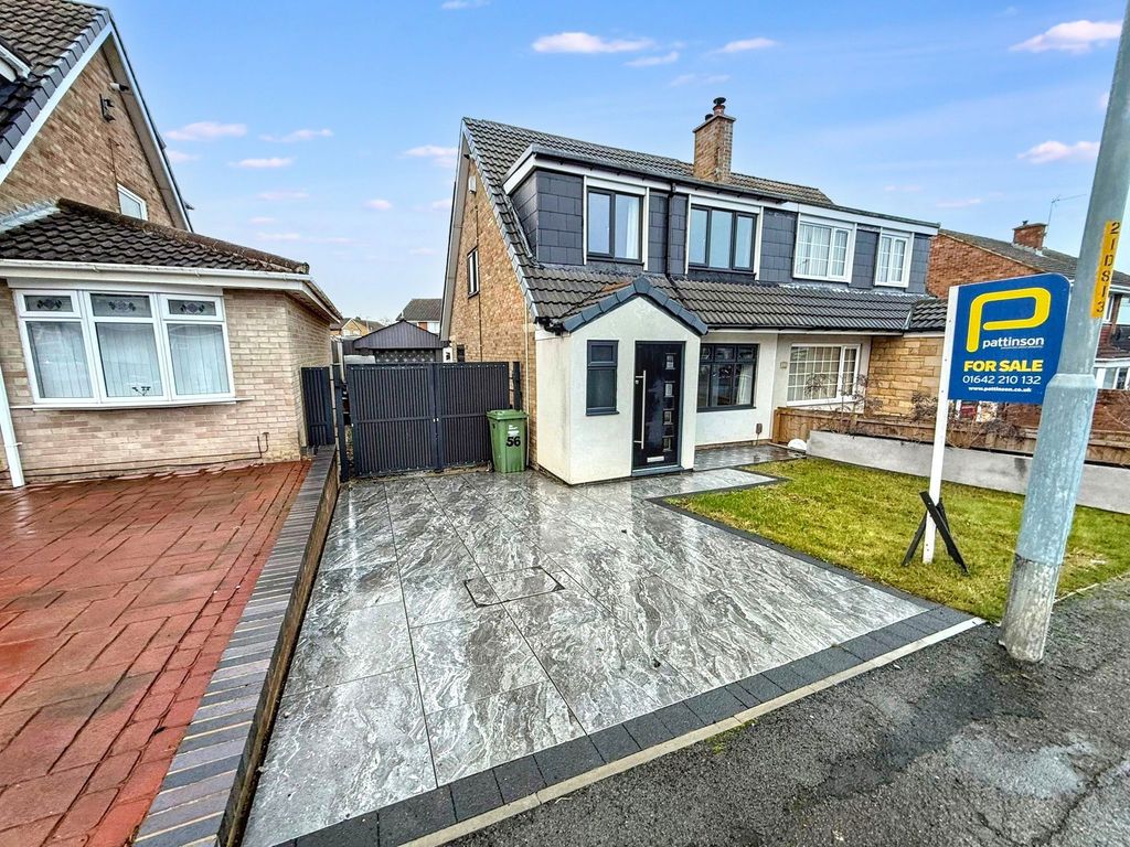 Property photo 1 of 11