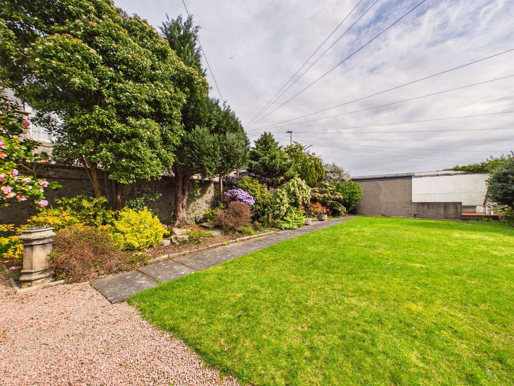 Additional image 18 of 2 bed flat for saleForest Avenue, Aberdeen AB15