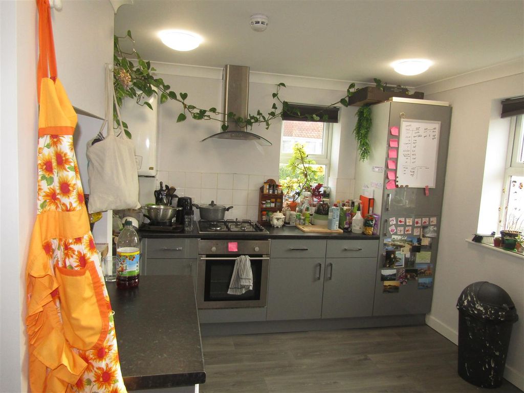 Property photo 2 of 5 Img_0178.Jpg