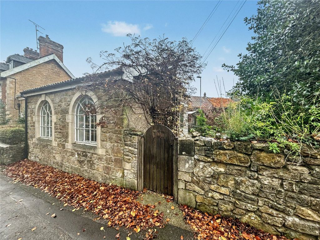 Property photo 1 of 13 Picture No. 16