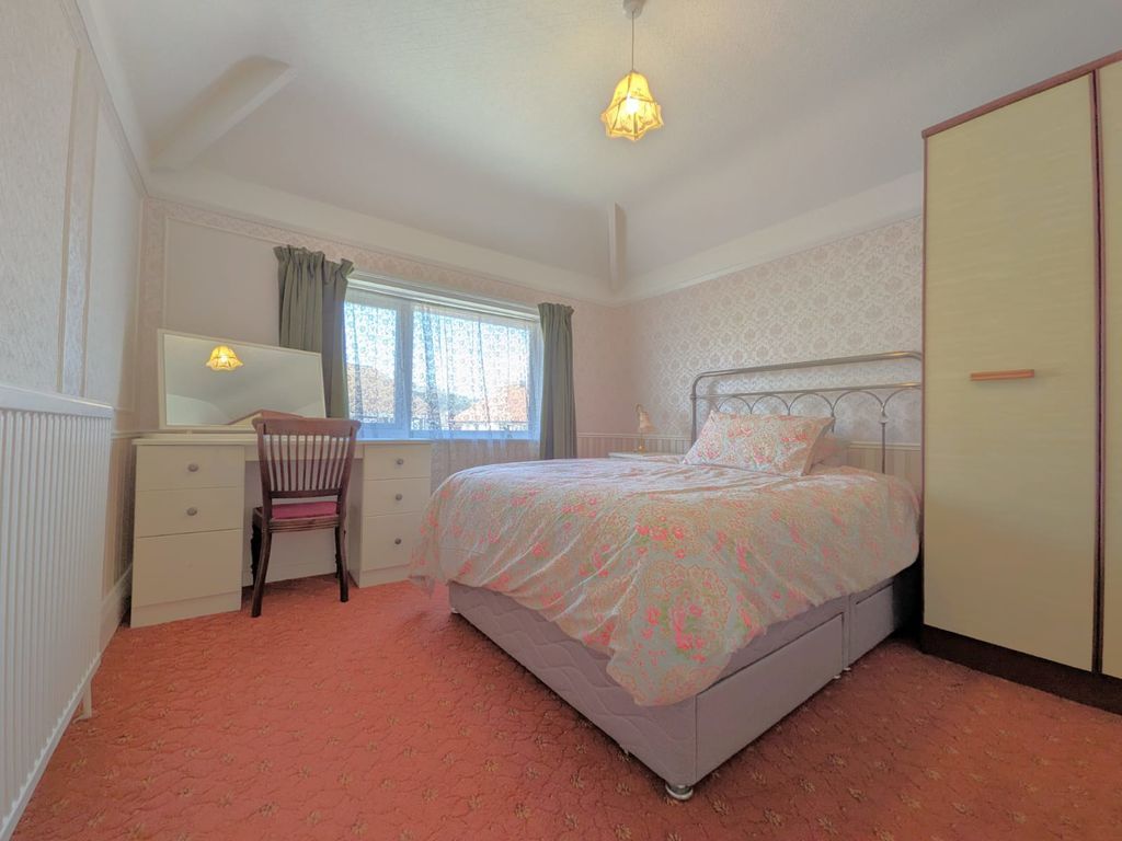 Additional image 17 of 3 bed detached house for saleHerkomer Crescent, West Shore LL30