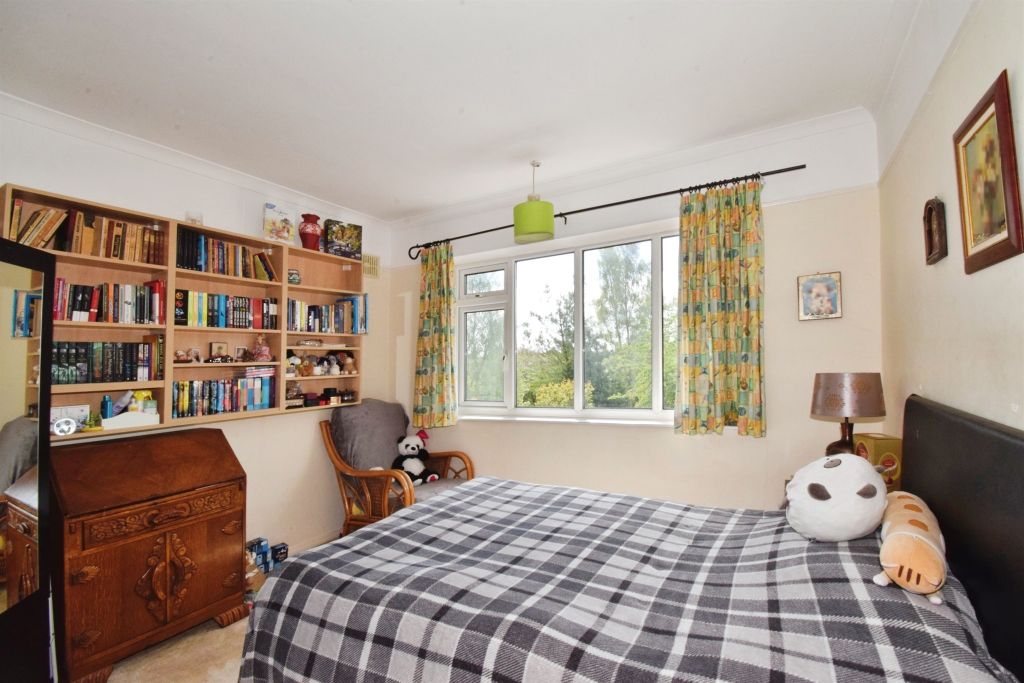 Additional image 47 of 4 bed detached house for saleShirley Road, Leicester LE2