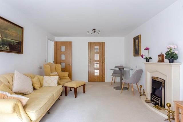 Property photo 1 of 15 27Birch15.Jpg