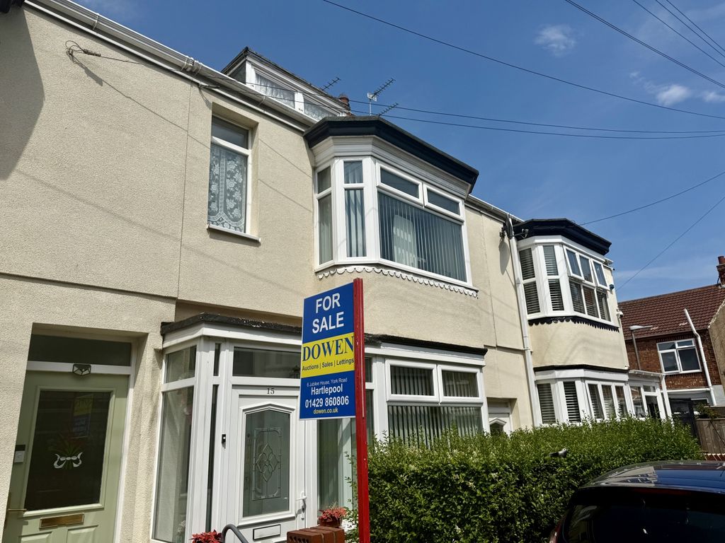 Property photo 1 of 12 Img_8635