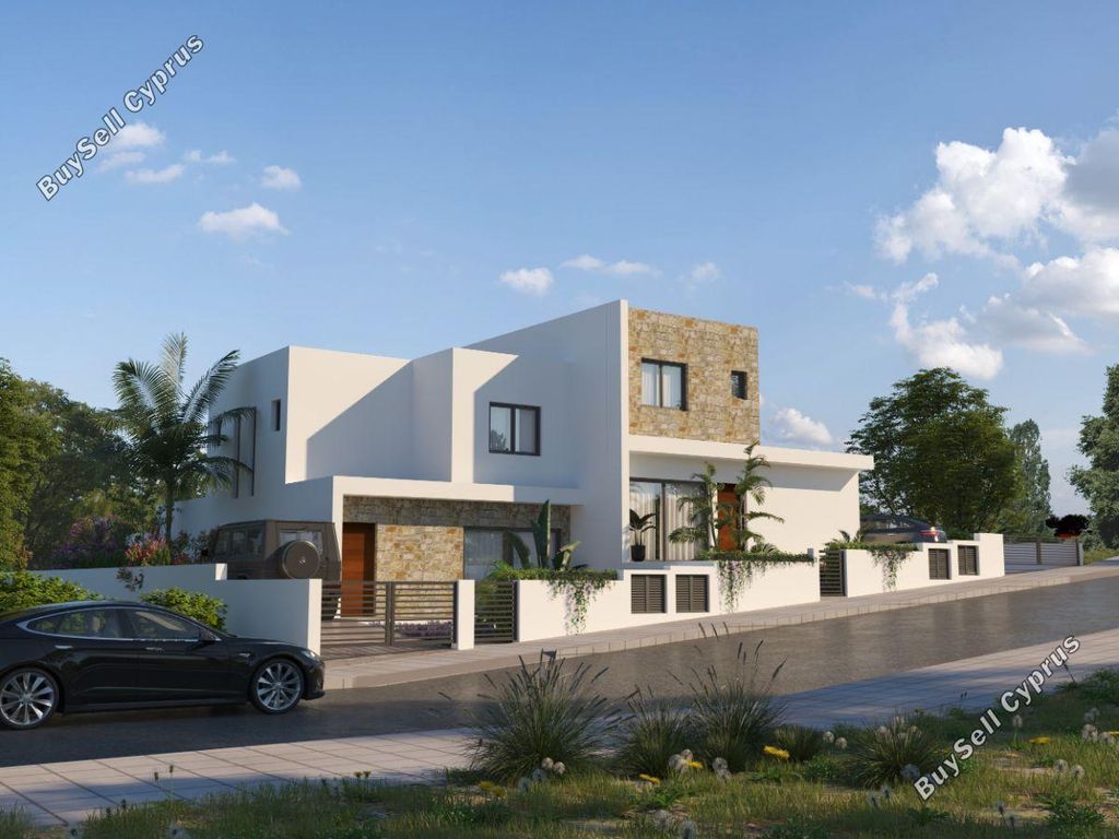 Property photo 3 of 7