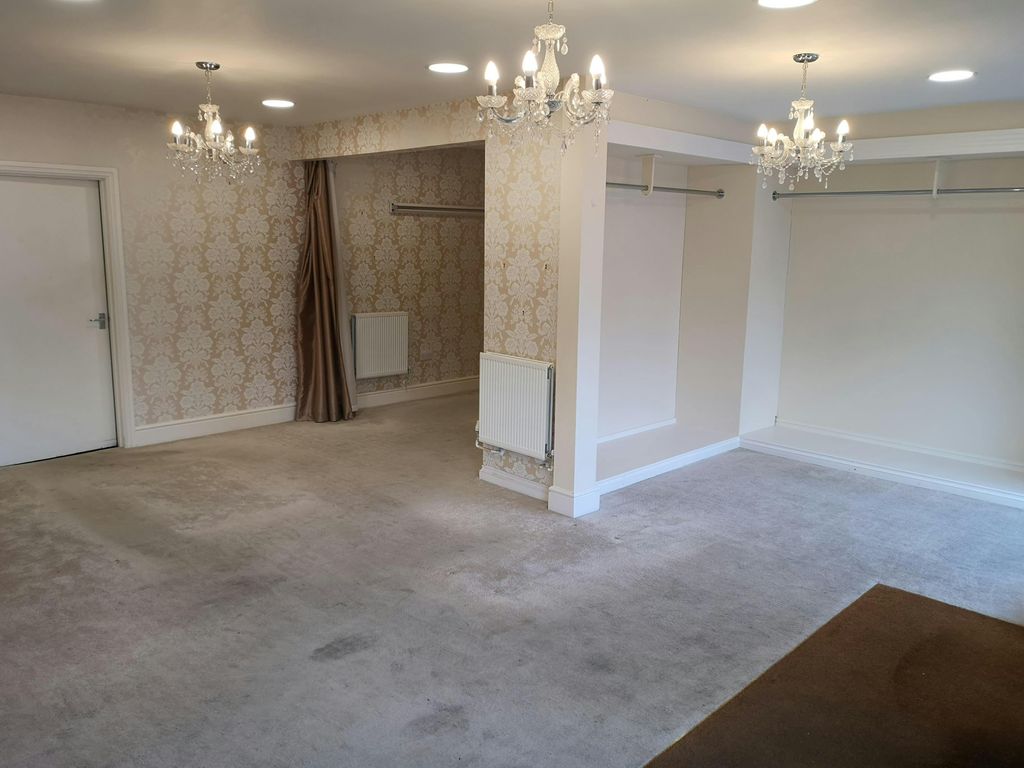 Property photo 2 of 3 Img_20250227_143916.Jpg