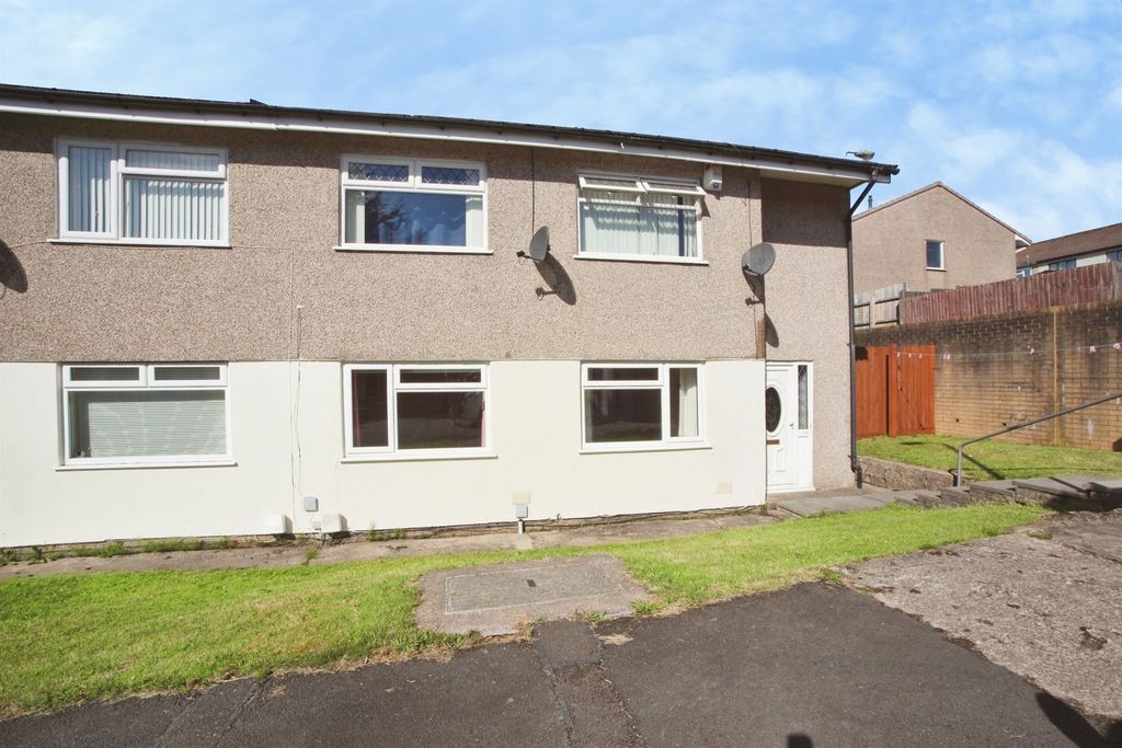 Additional image 7 of 2 bed maisonette for saleBryn Owain, Caerphilly CF83