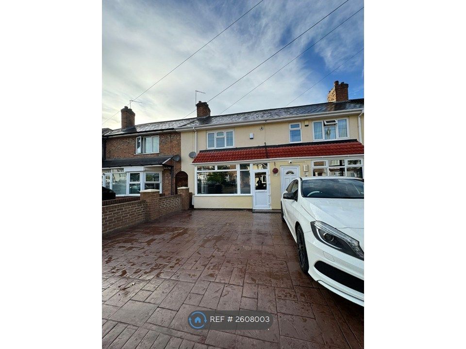 Property photo 2 of 8