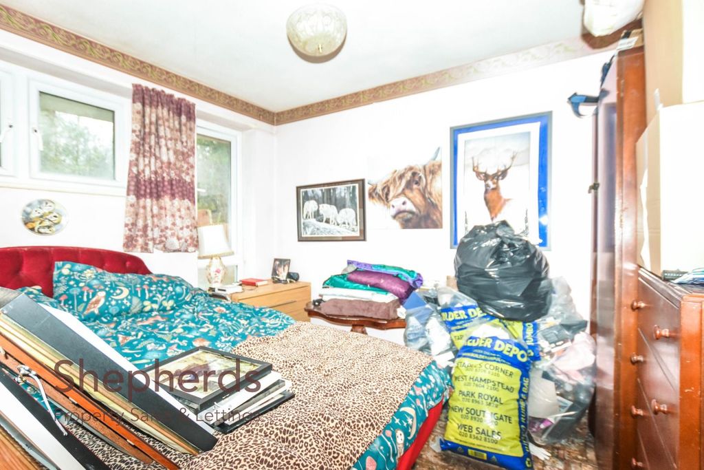 Property photo 3 of 13 Dsc_0009.Jpg