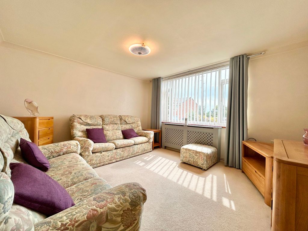 Property photo 3 of 22
