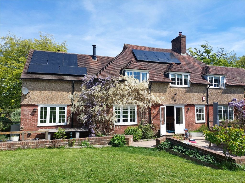 Property photo 1 of 39 Picture No. 67