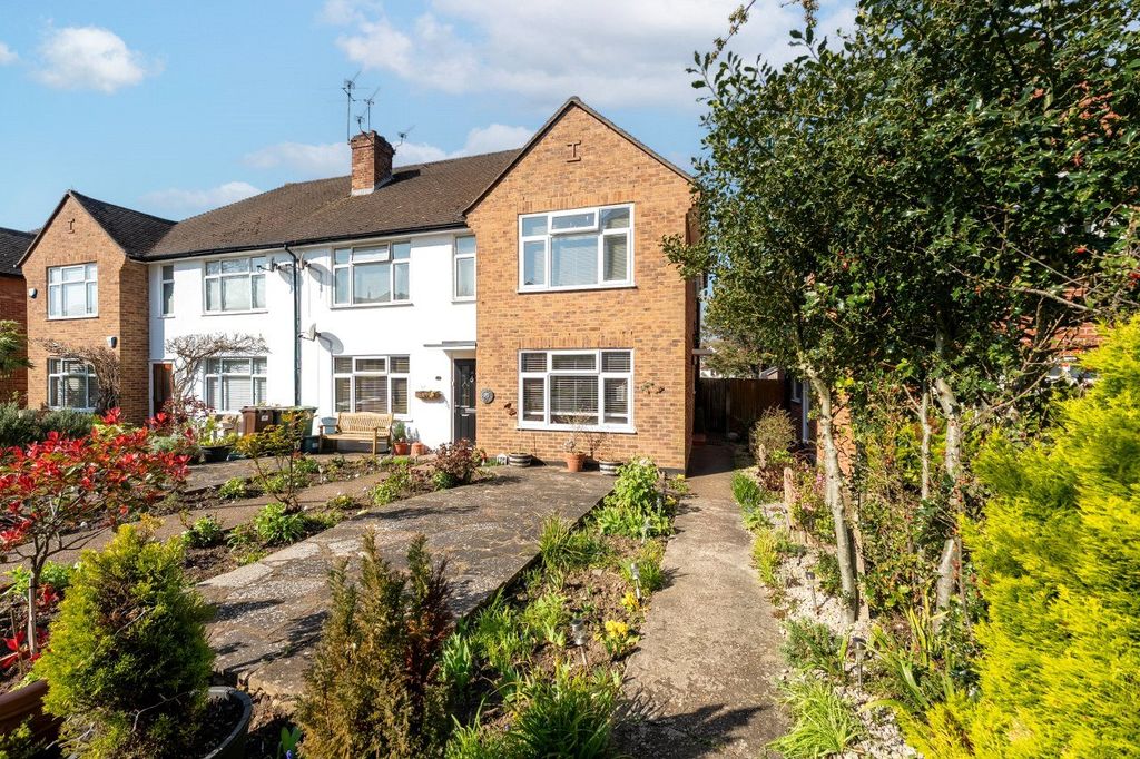 Property photo 1 of 11 Picture No. 09