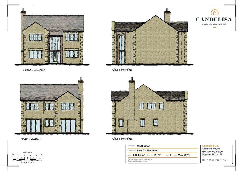 Property photo 2 of 6