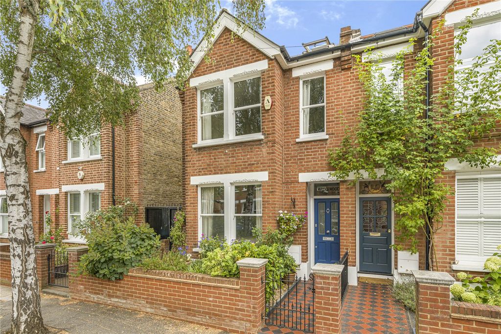 Property photo 1 of 23 Picture No. 31