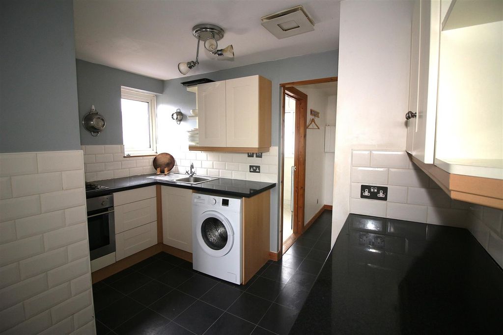 Property photo 2 of 11 Img_7863.Jpg