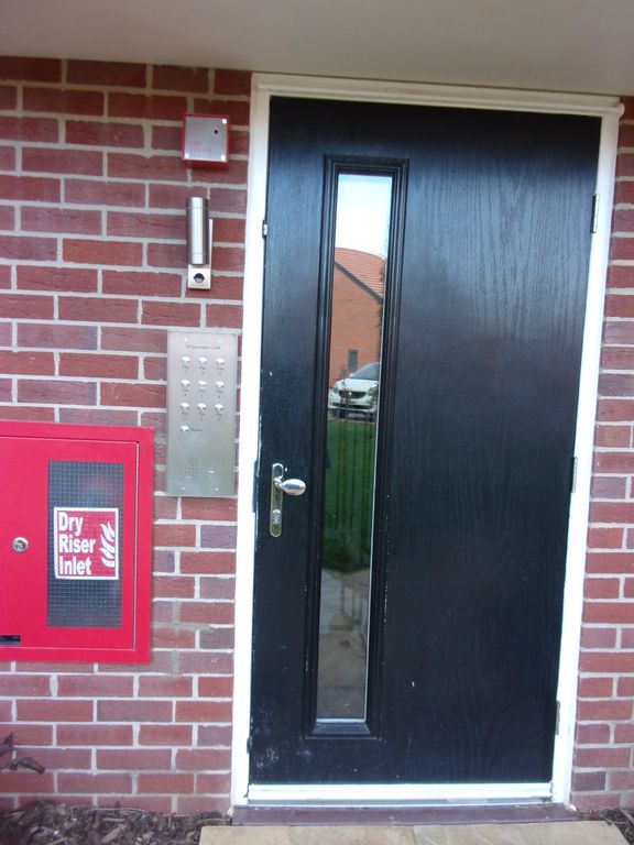 Property photo 2 of 9