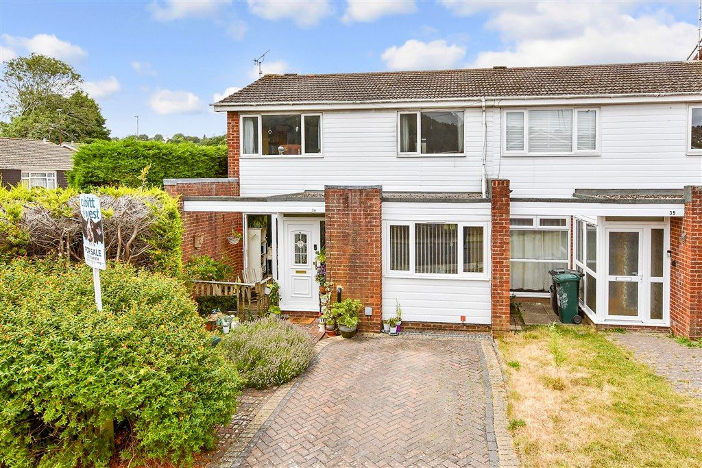 Property photo 3 of 13 External (Web)