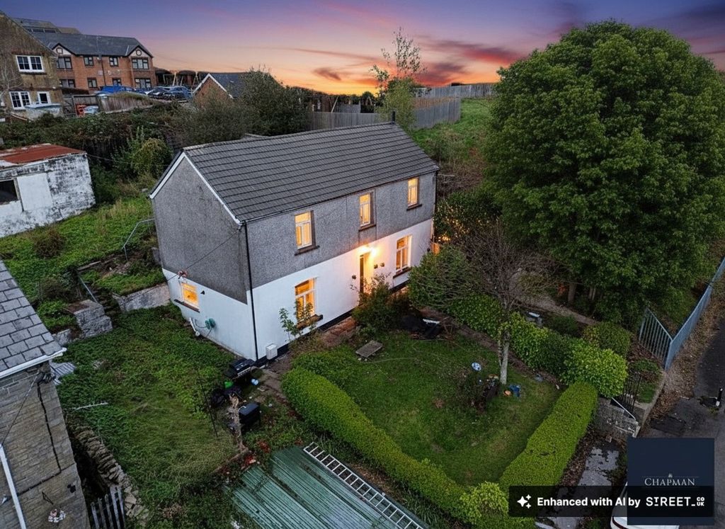 Property photo 1 of 26