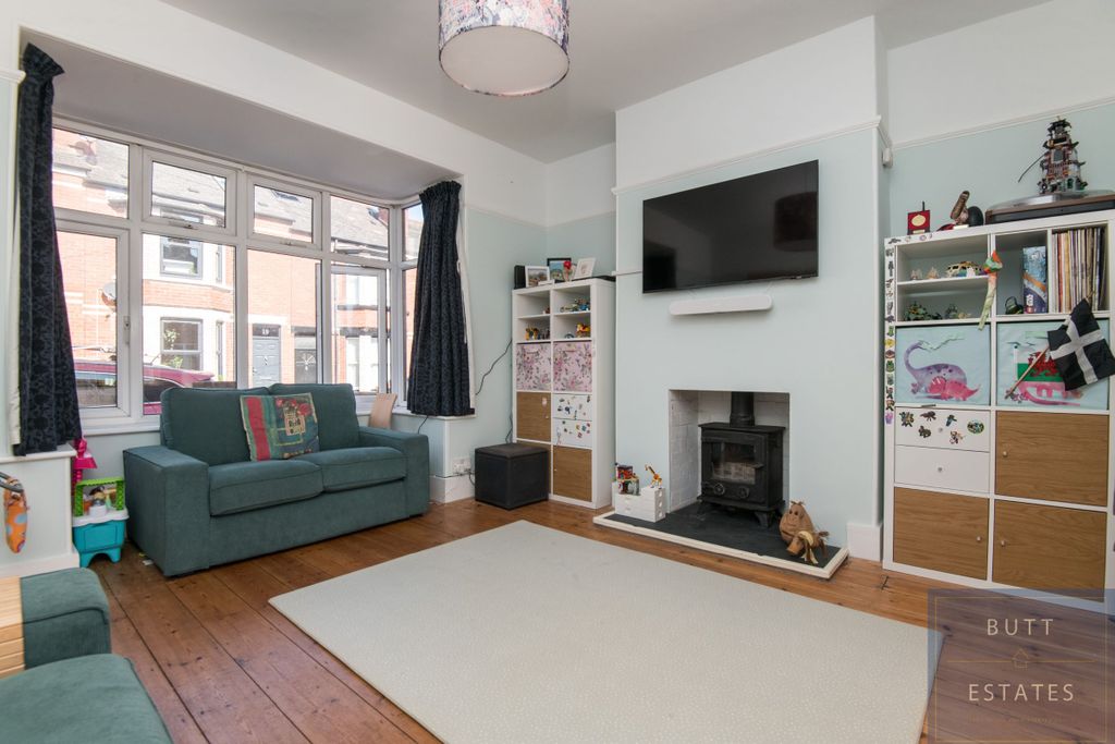 Property photo 2 of 15