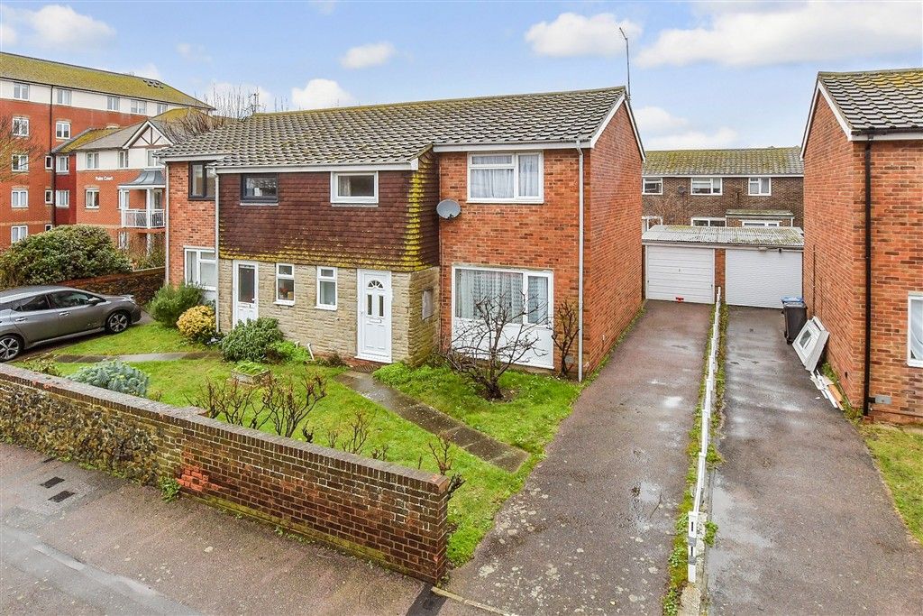 Property photo 1 of 15 External (Web)