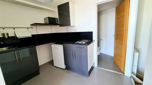 Property photo 3 of 4