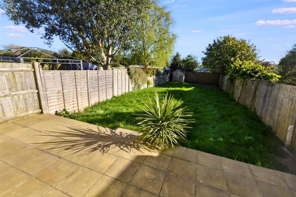 Property photo 3 of 10 Dsc_0461.Jpg