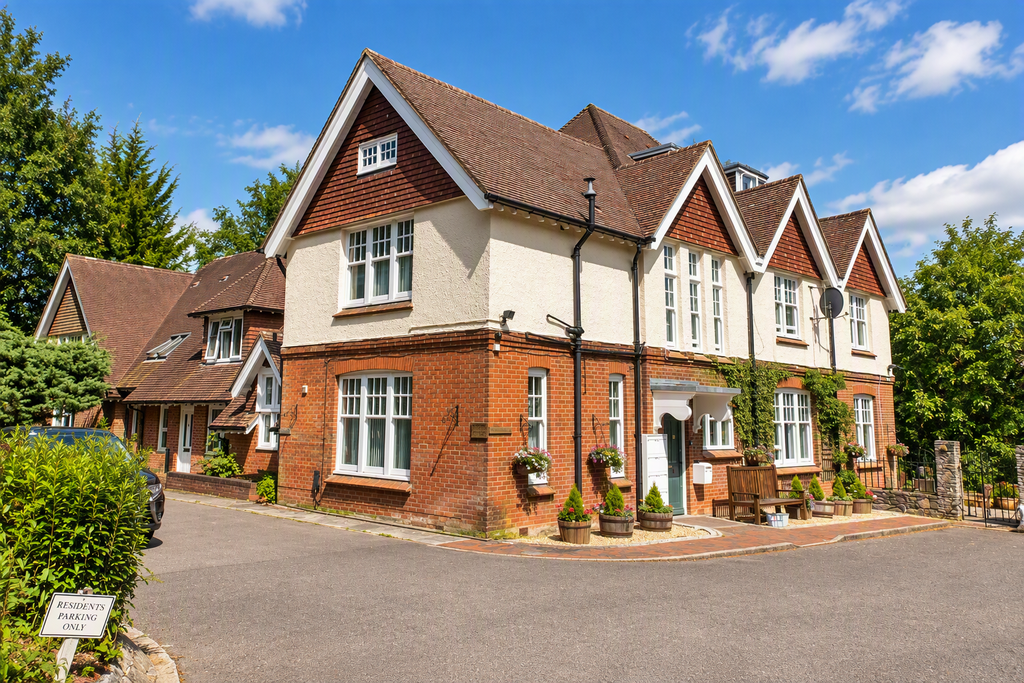 Property photo 1 of 7