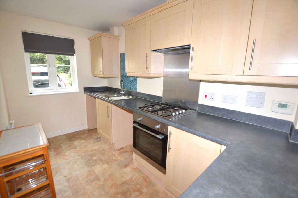 Property photo 3 of 12 Picture No. 05