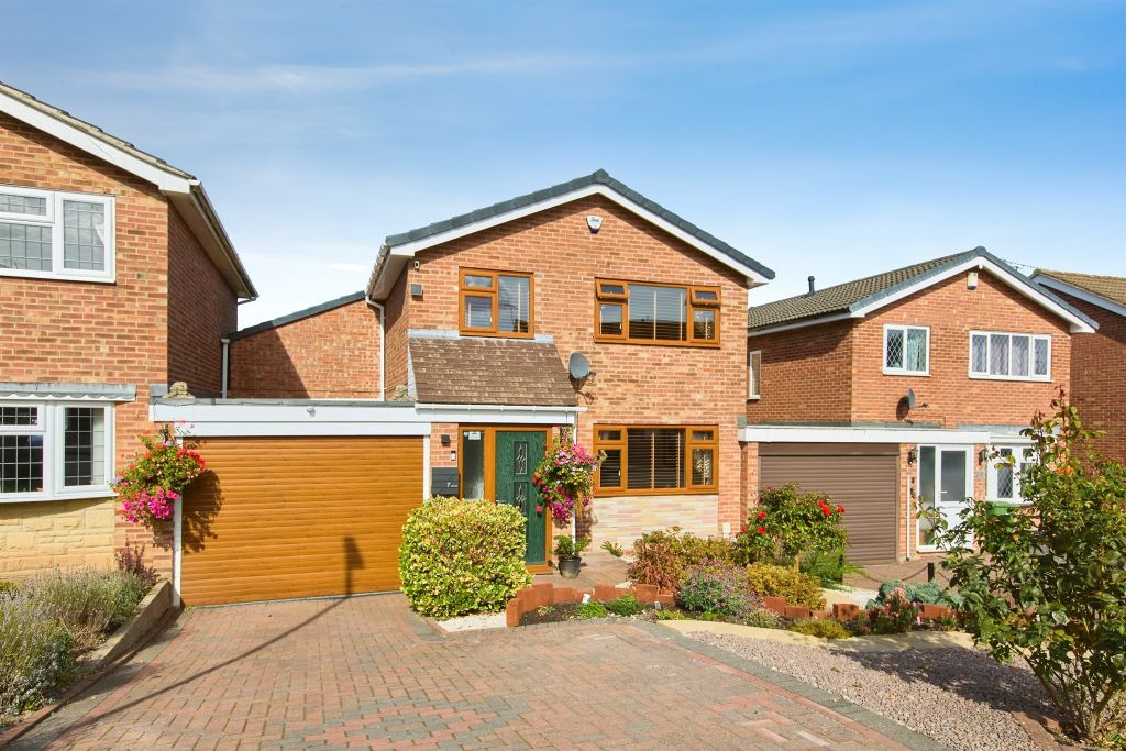 Property photo 1 of 18
