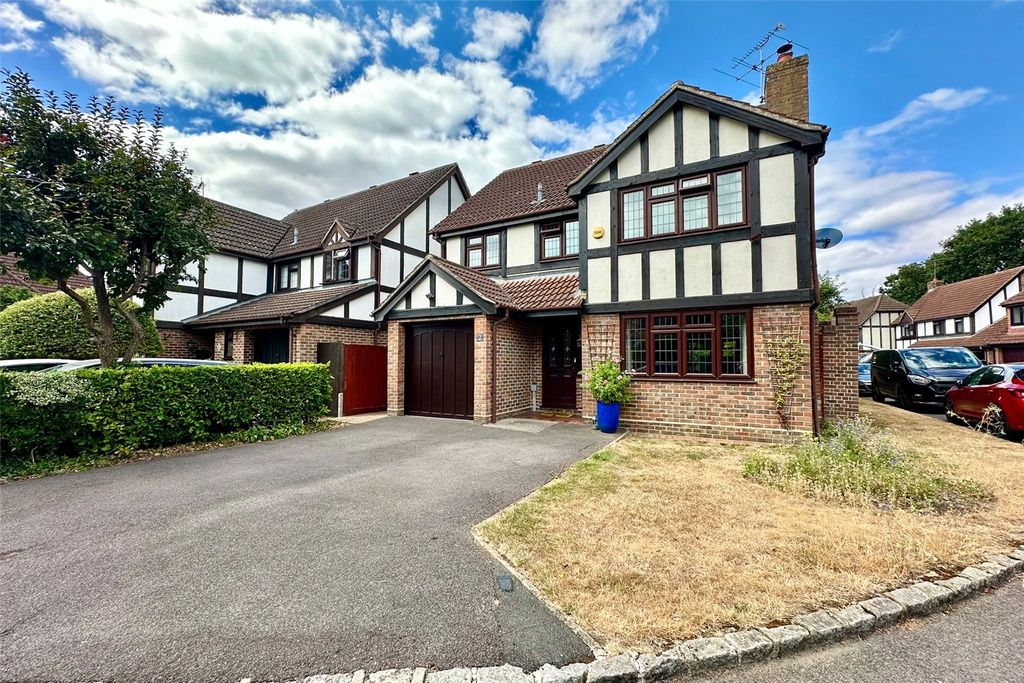Property photo 1 of 23 Picture No. 35