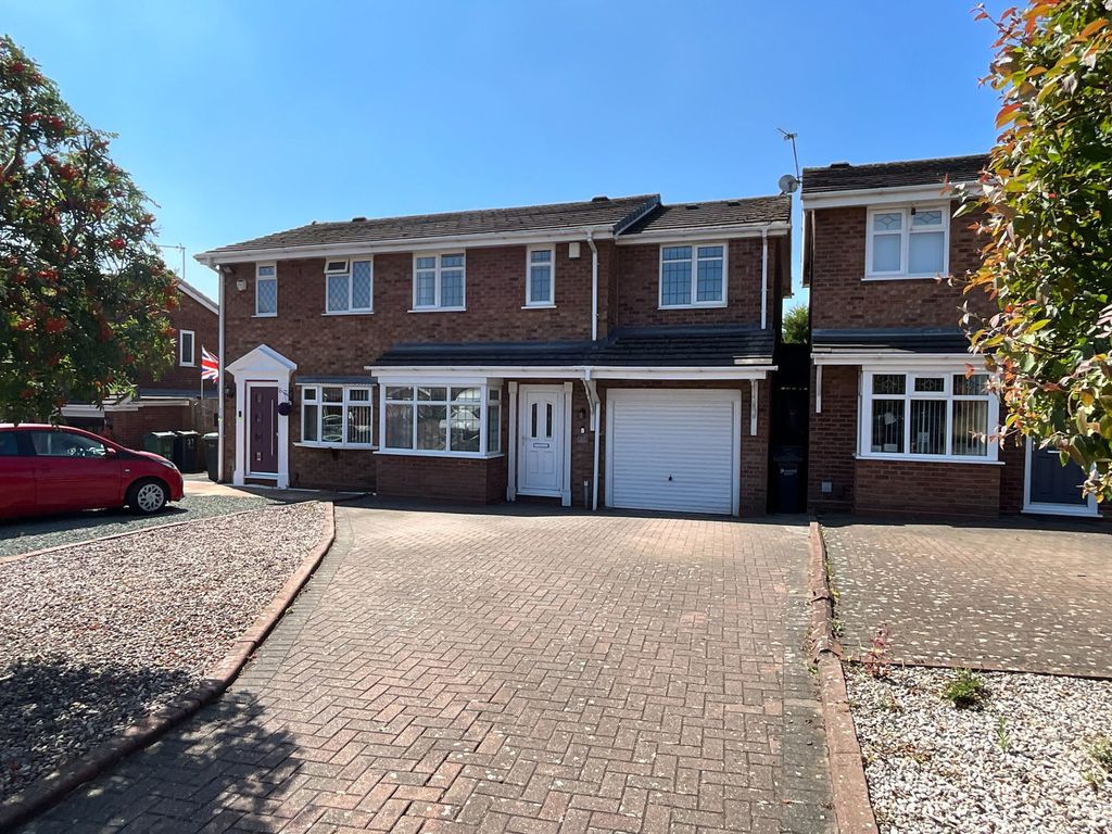 Property photo 1 of 13