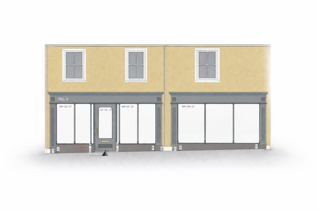 Property photo 1 of 1