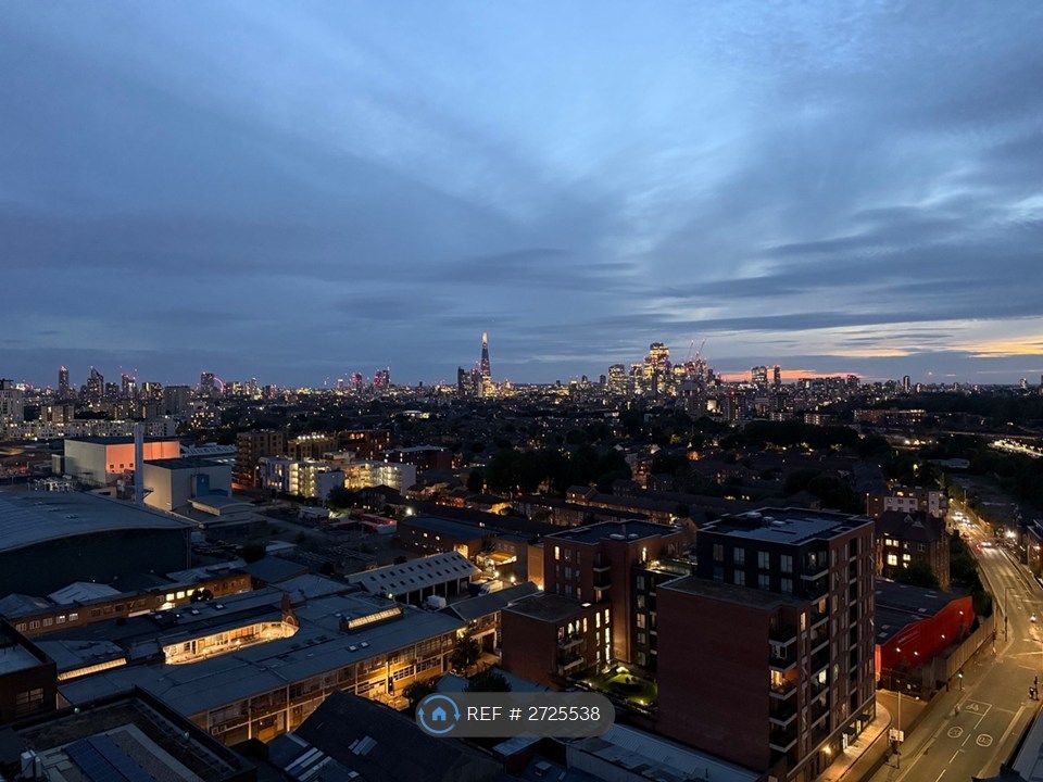 Property photo 1 of 8