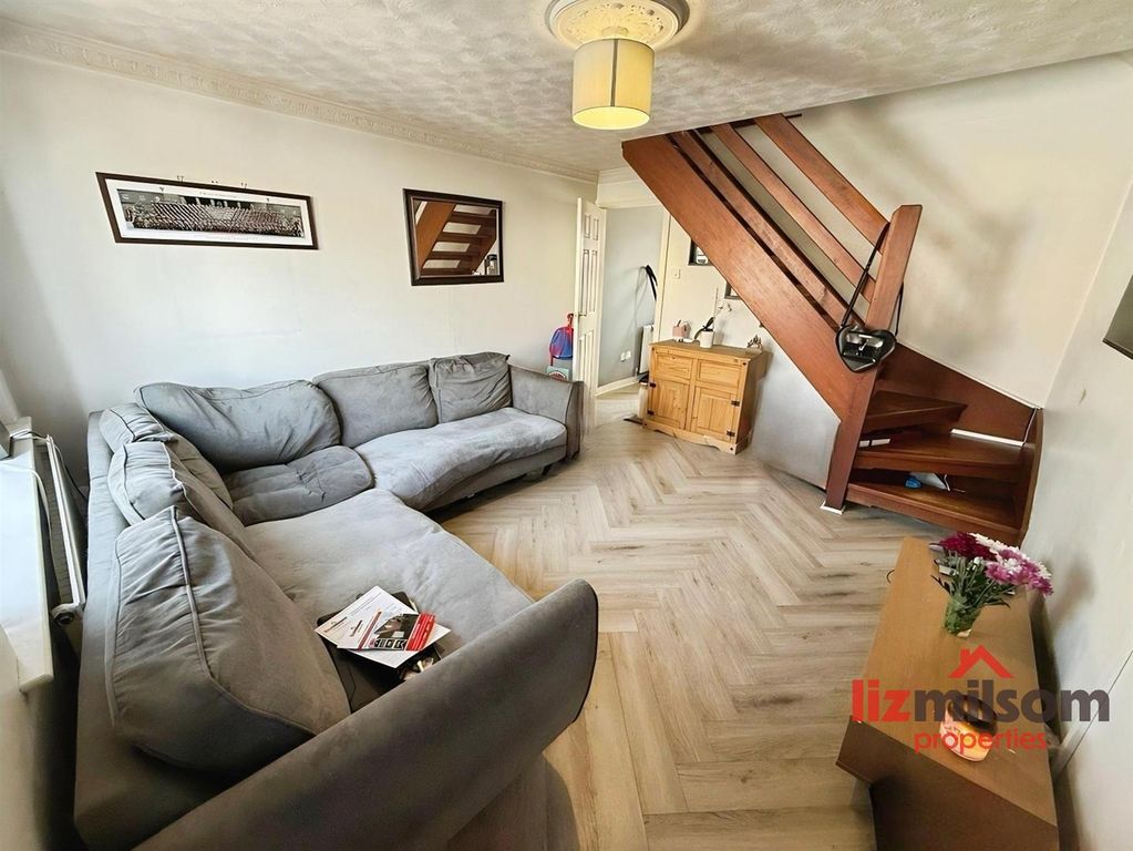 Property photo 2 of 13 User_Edited_Photo-974739Ea_User-Edited-E789Df0d-Bb