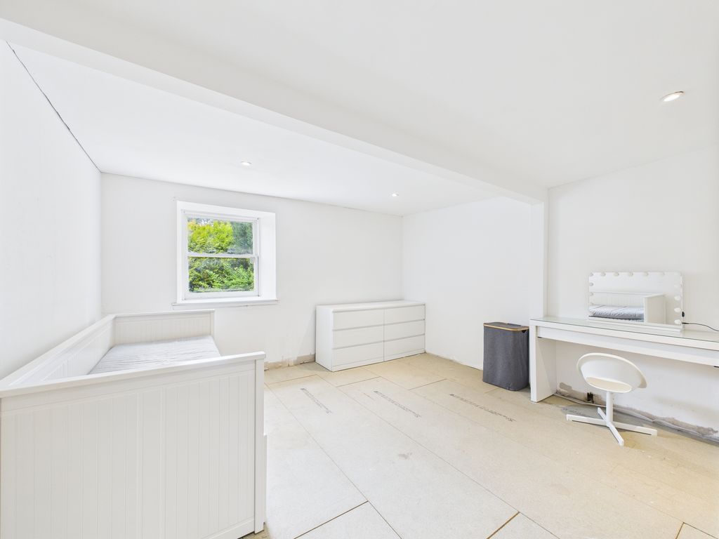 Additional image 8 of 4 bed detached house for saleElgin, Moray IV30