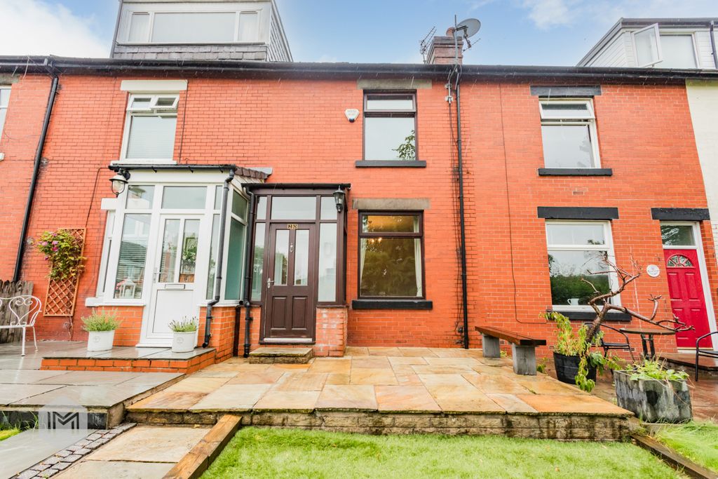 Property photo 1 of 19 Picture No. 22